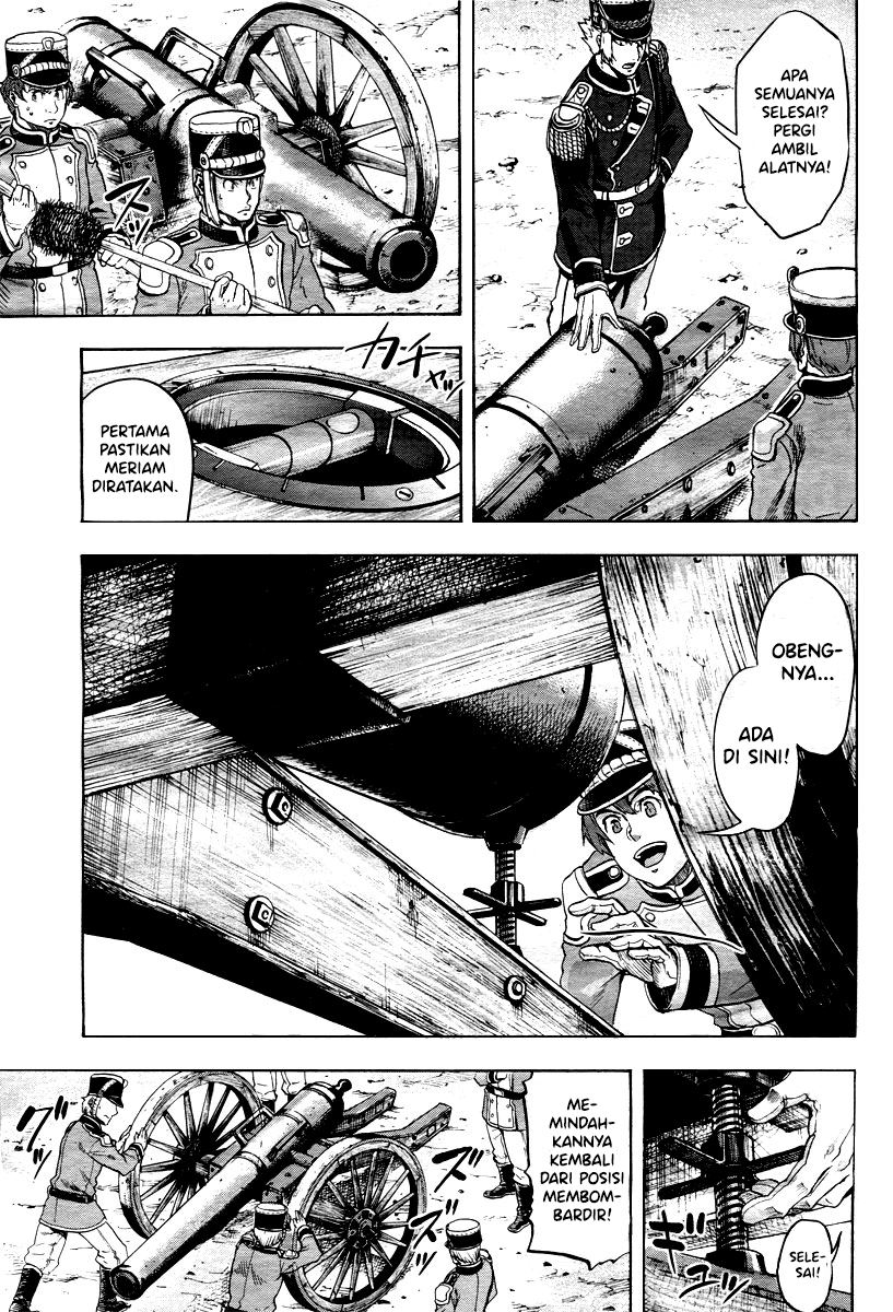 Chapter 1 - halaman 36