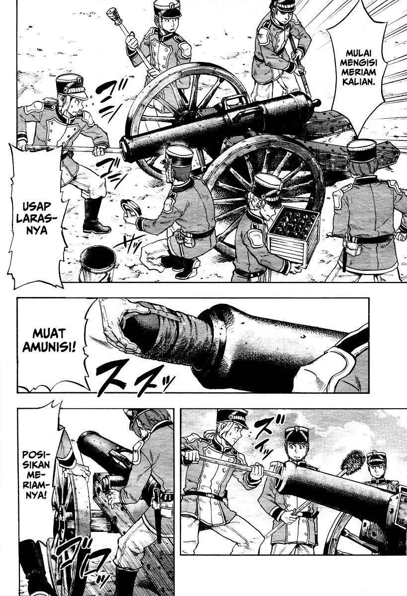 Chapter 1 - halaman 37