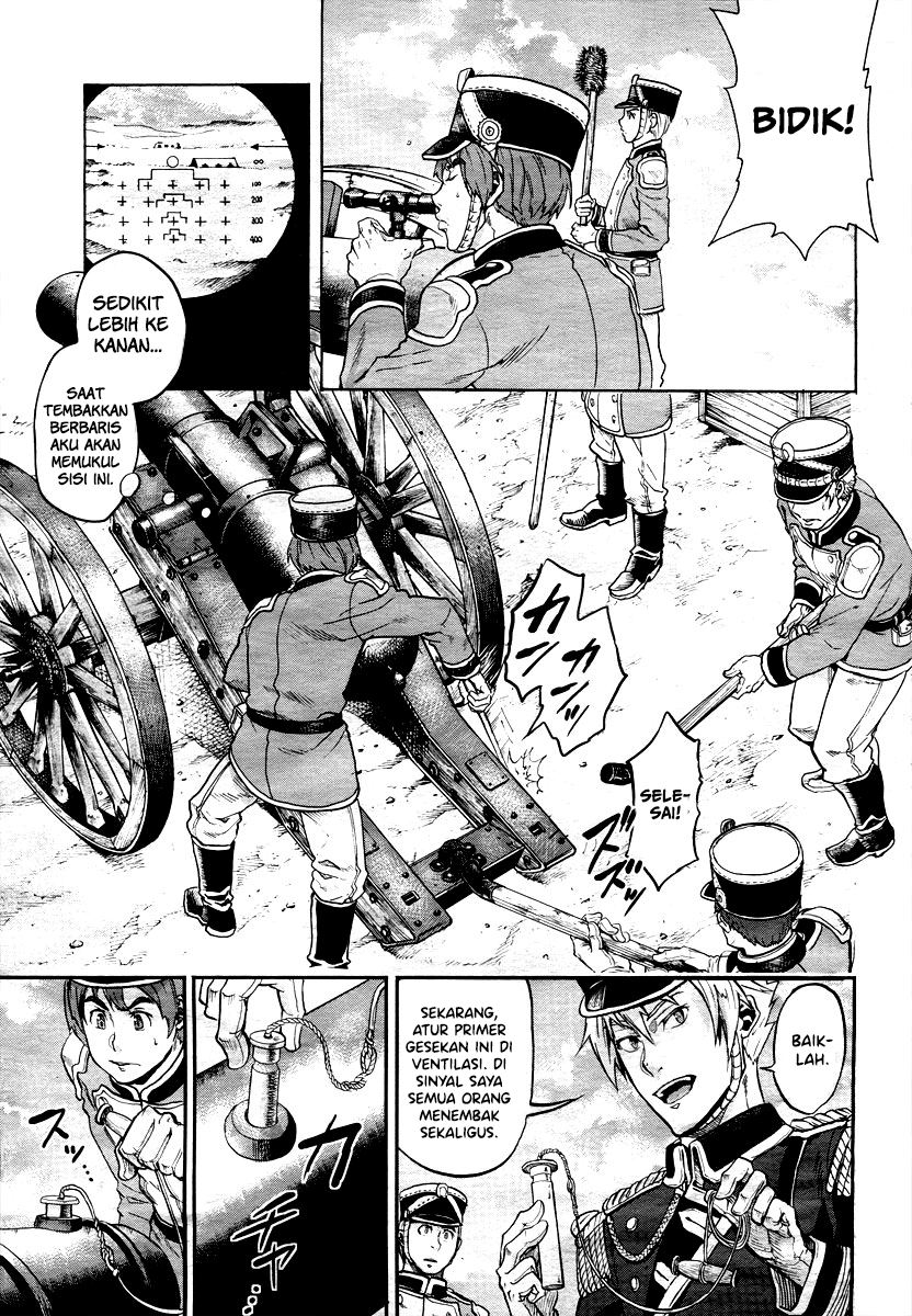 Chapter 1 - halaman 38