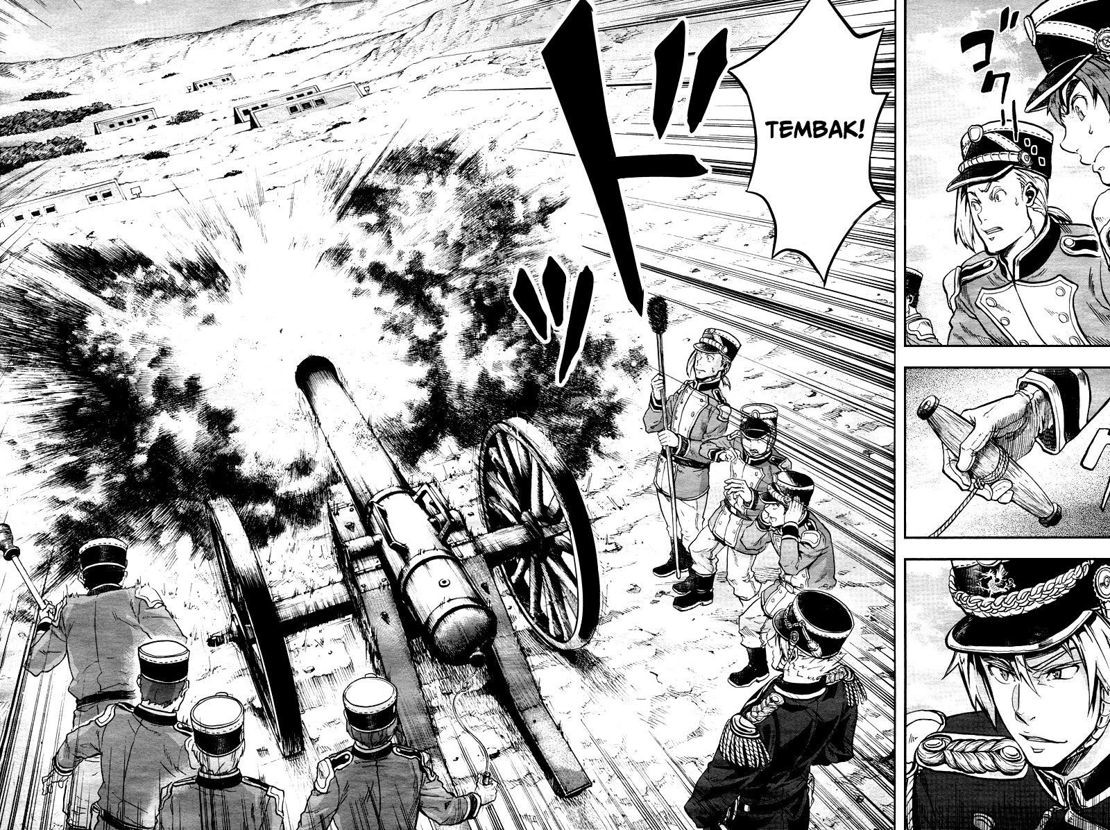 Chapter 1 - halaman 39