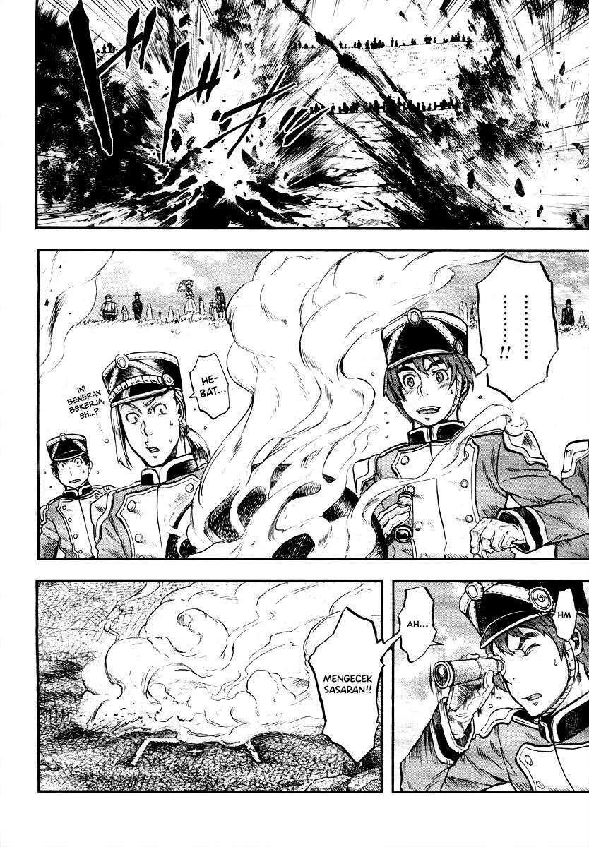 Chapter 1 - halaman 40