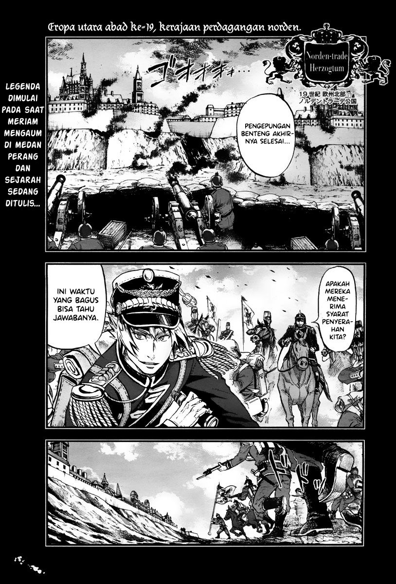 Chapter 1 - halaman 5