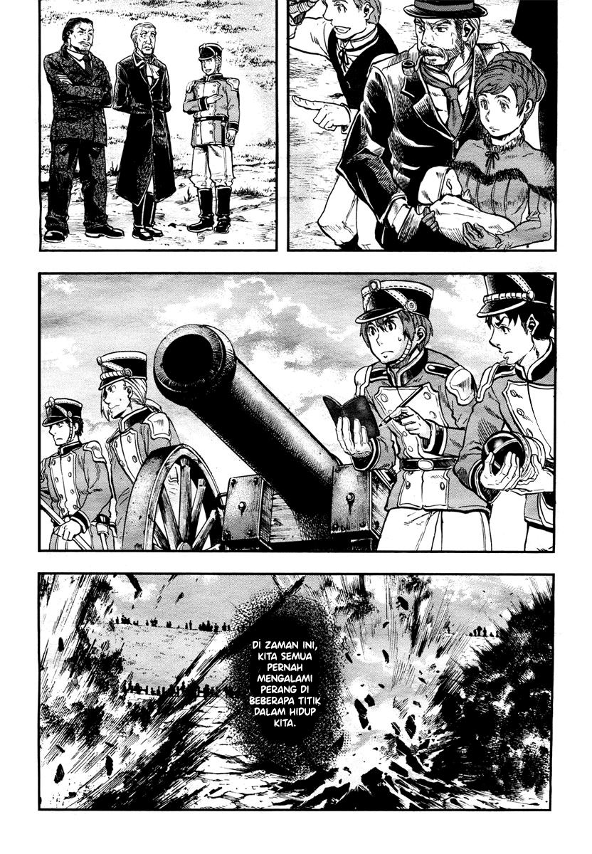 Chapter 1 - halaman 43