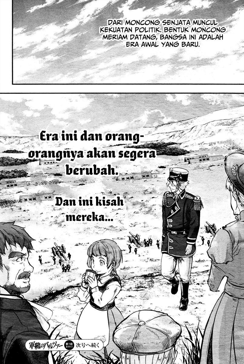 Chapter 1 - halaman 44