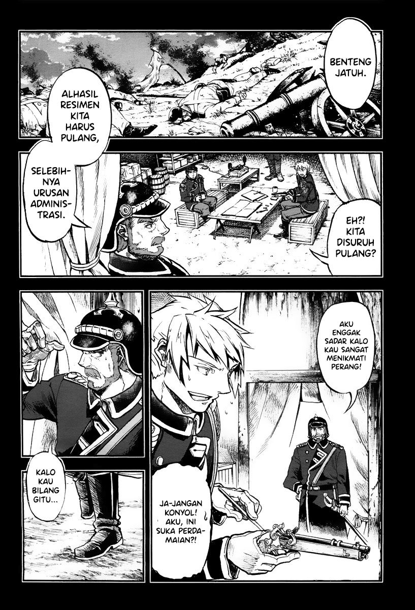 Chapter 1 - halaman 6