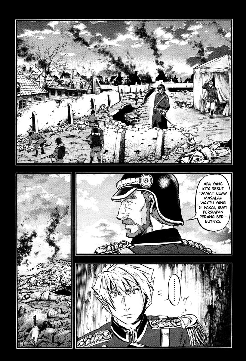 Chapter 1 - halaman 7