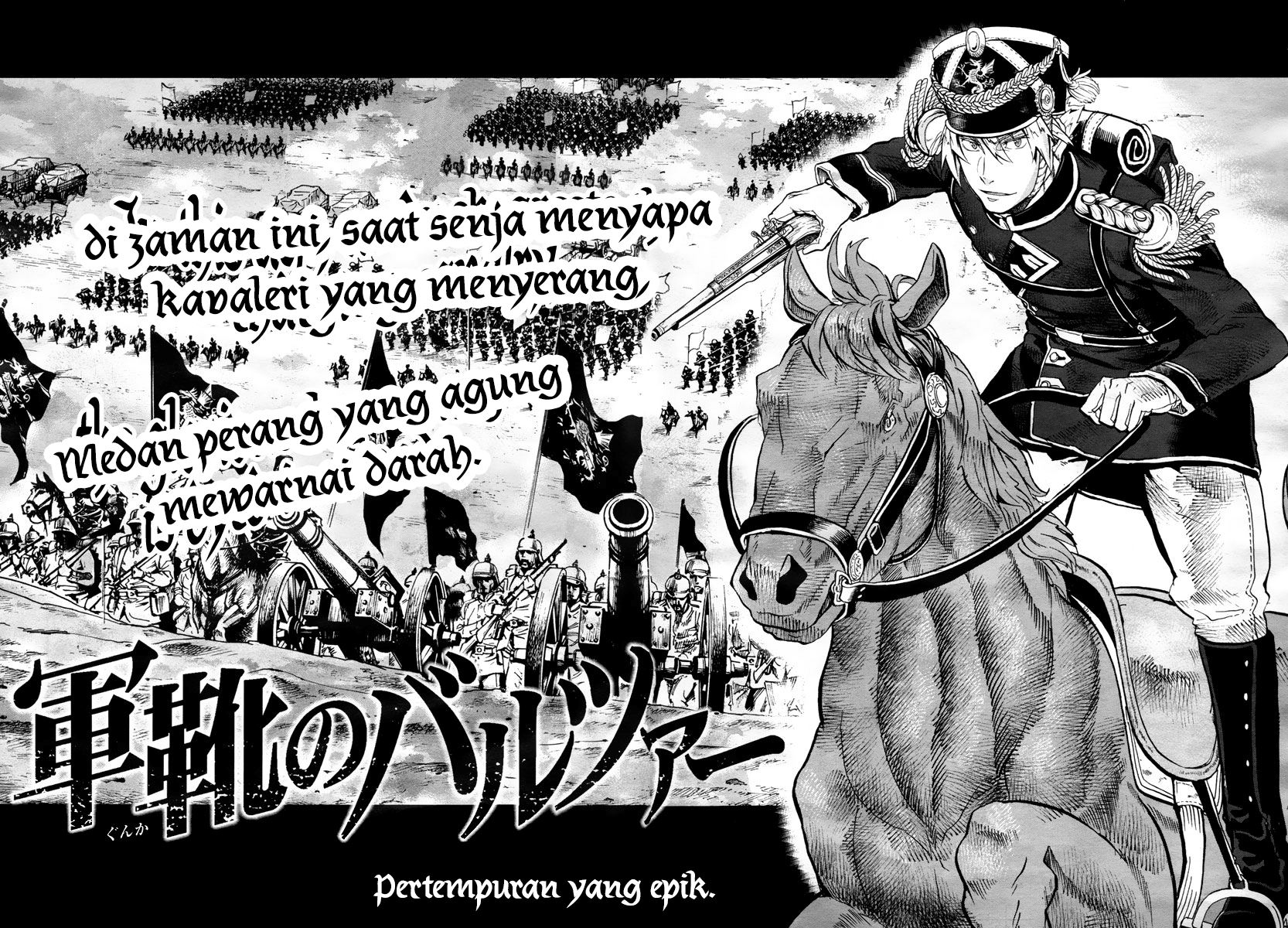 Chapter 1 - halaman 8
