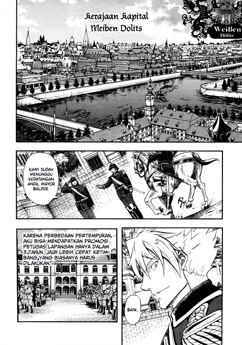 Chapter 1 - halaman 9