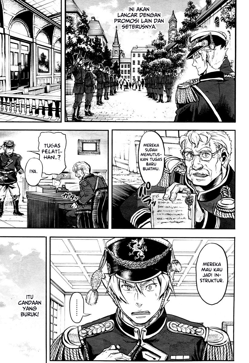 Chapter 1 - halaman 10