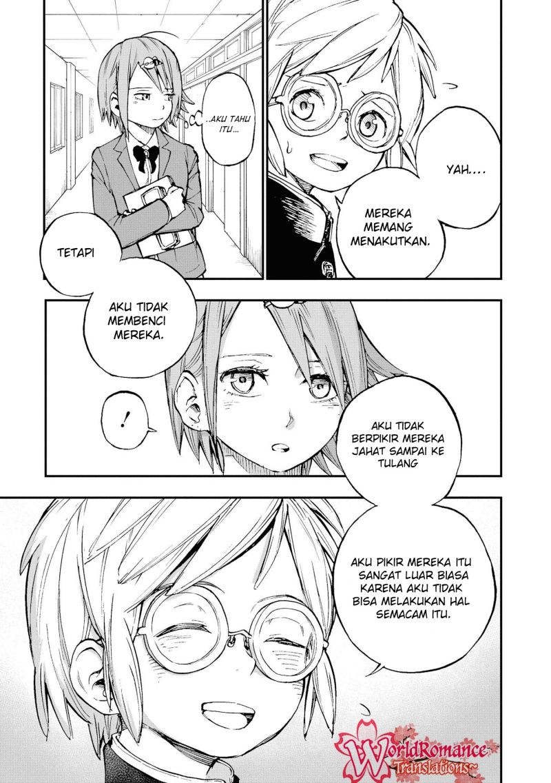 Chapter 1 - halaman 12