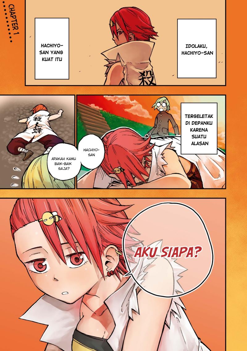Chapter 1 - halaman 4