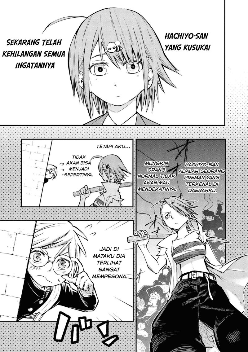 Chapter 1 - halaman 7