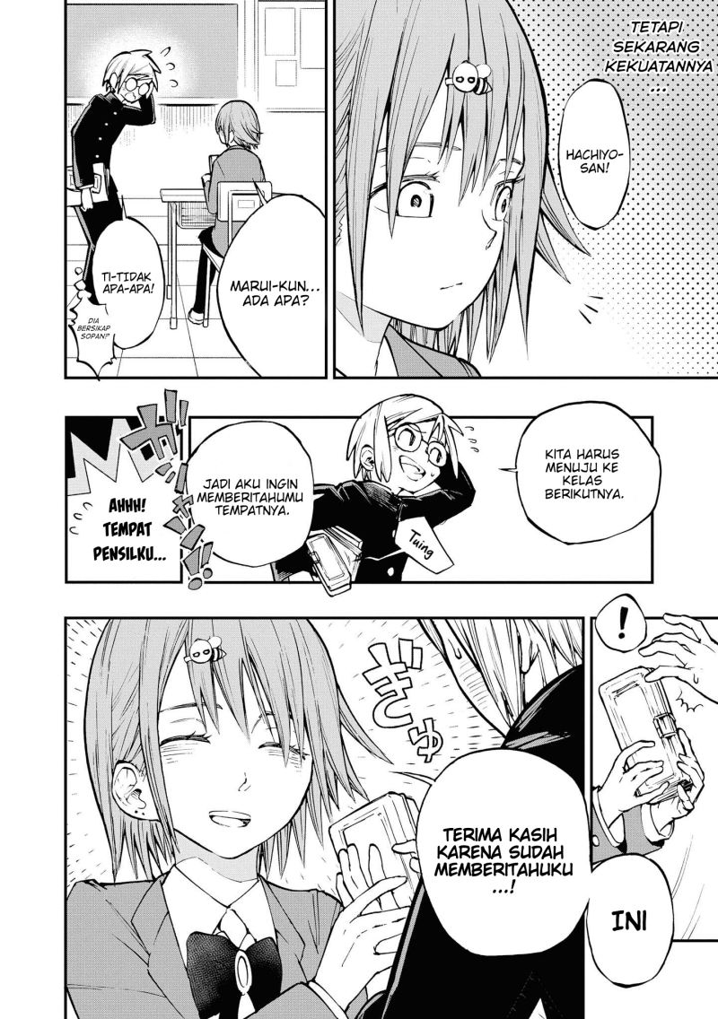 Chapter 1 - halaman 8