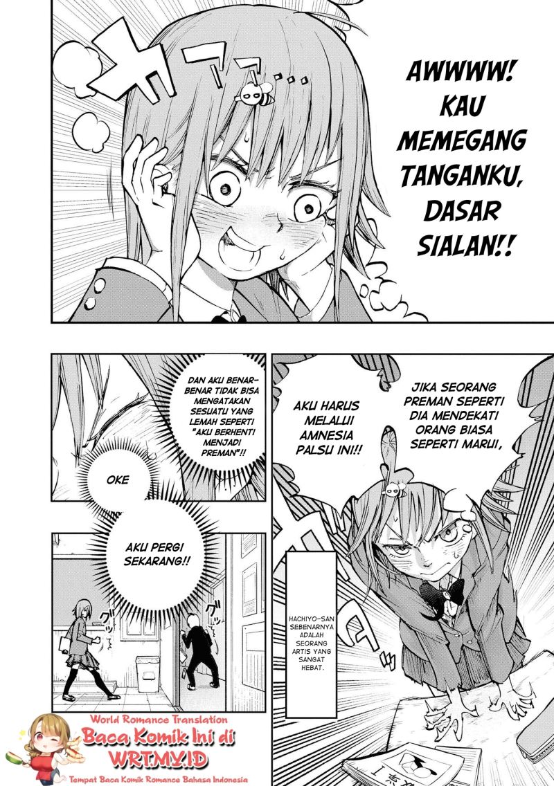 Chapter 1 - halaman 9