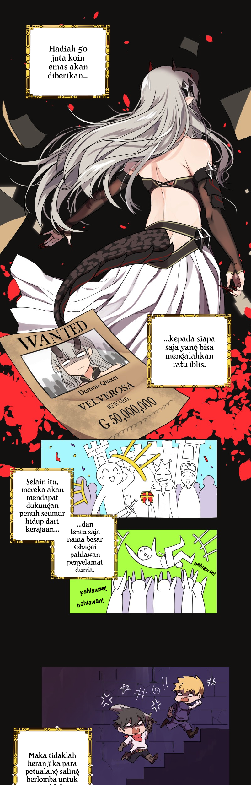 Chapter 5 - halaman 2