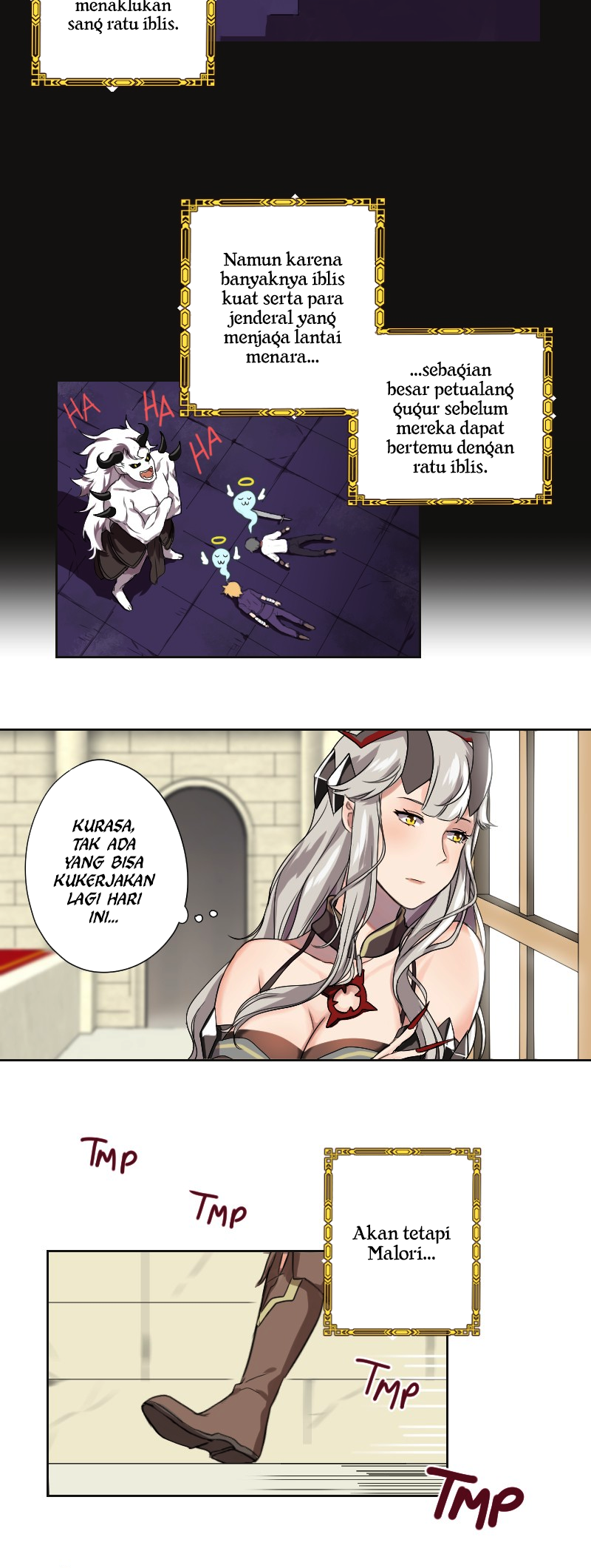 Chapter 5 - halaman 3