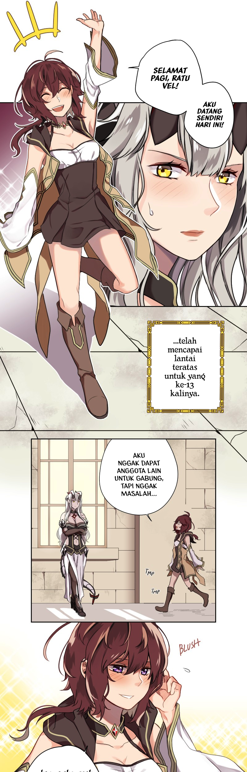 Chapter 5 - halaman 4