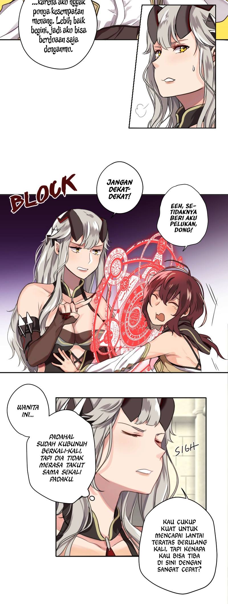 Chapter 5 - halaman 5