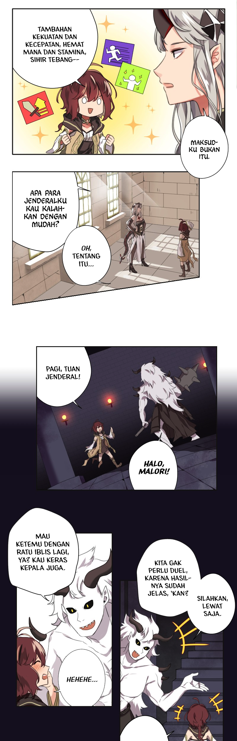 Chapter 5 - halaman 6