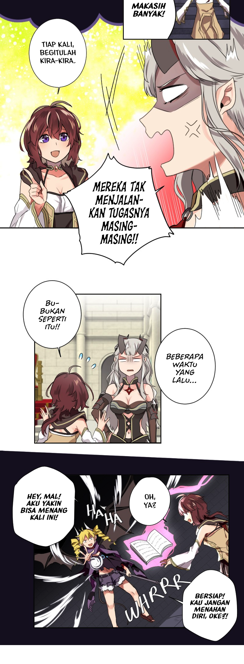 Chapter 5 - halaman 7