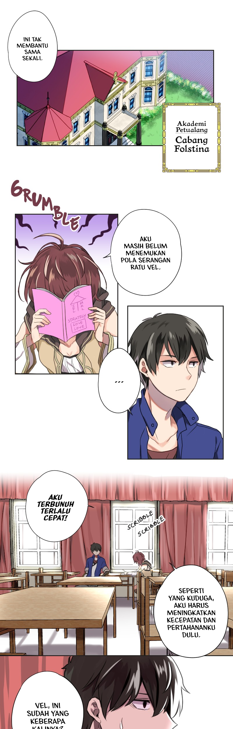 Chapter 4 - halaman 2