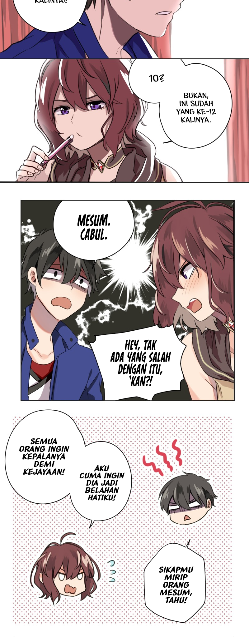 Chapter 4 - halaman 3