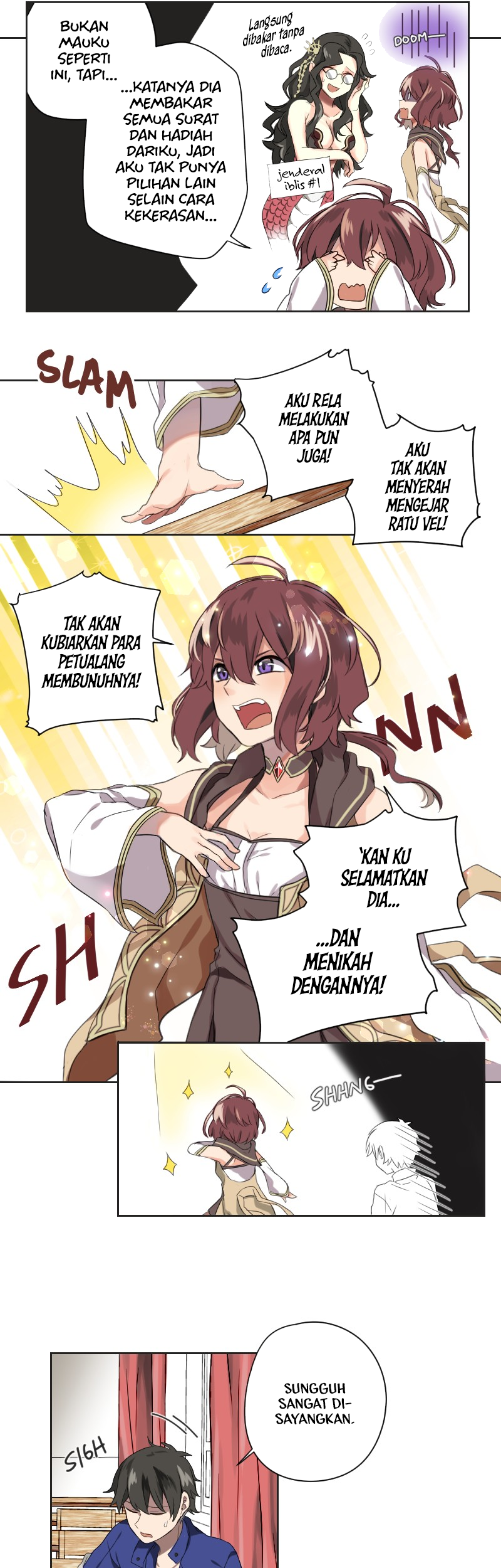 Chapter 4 - halaman 4