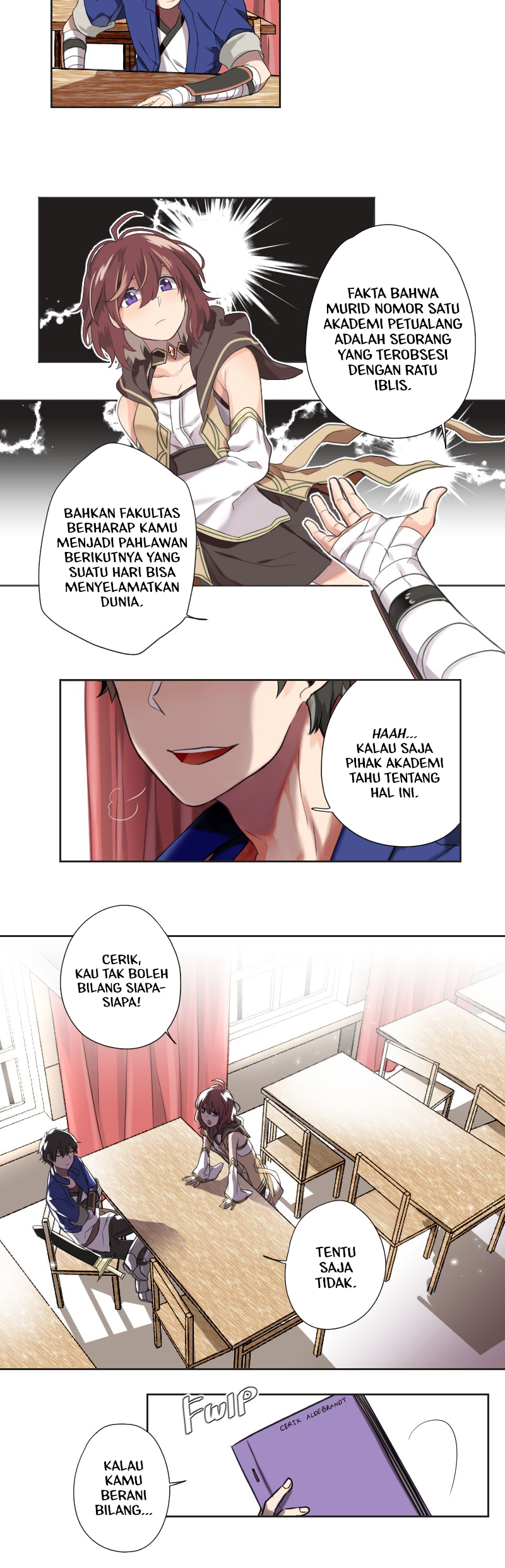Chapter 4 - halaman 5