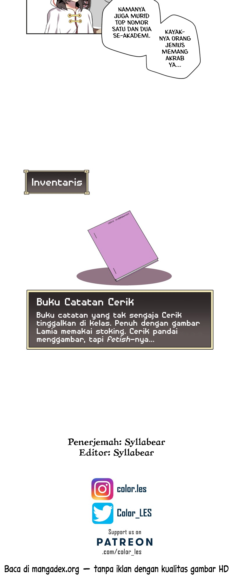 Chapter 4 - halaman 7