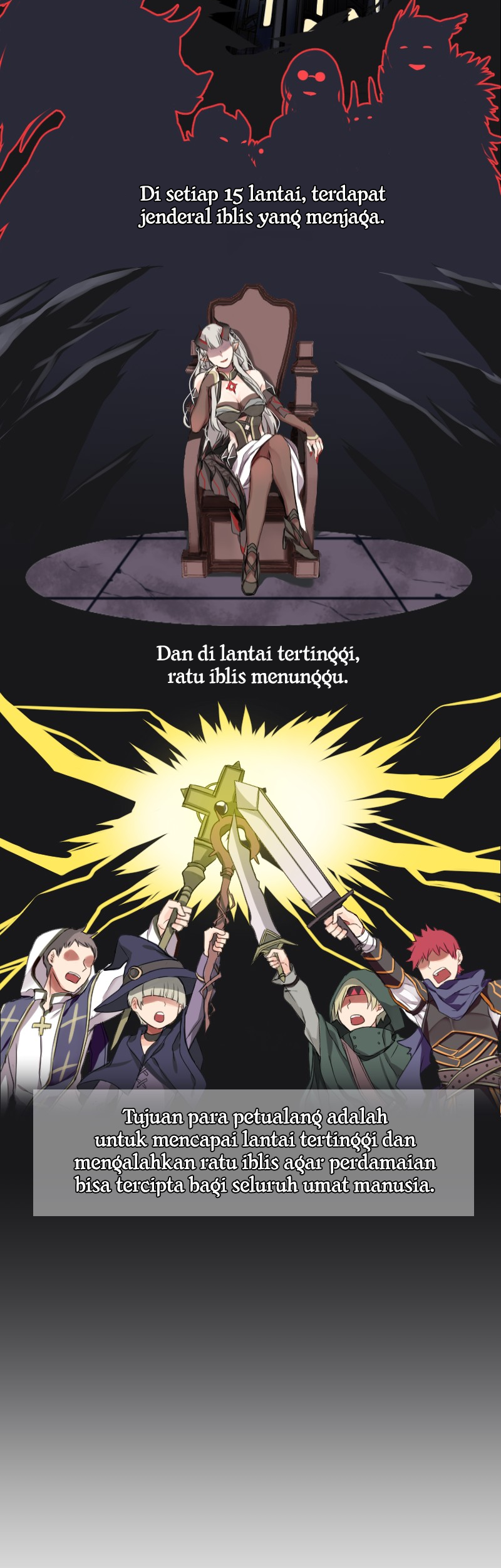 Chapter 3 - halaman 3