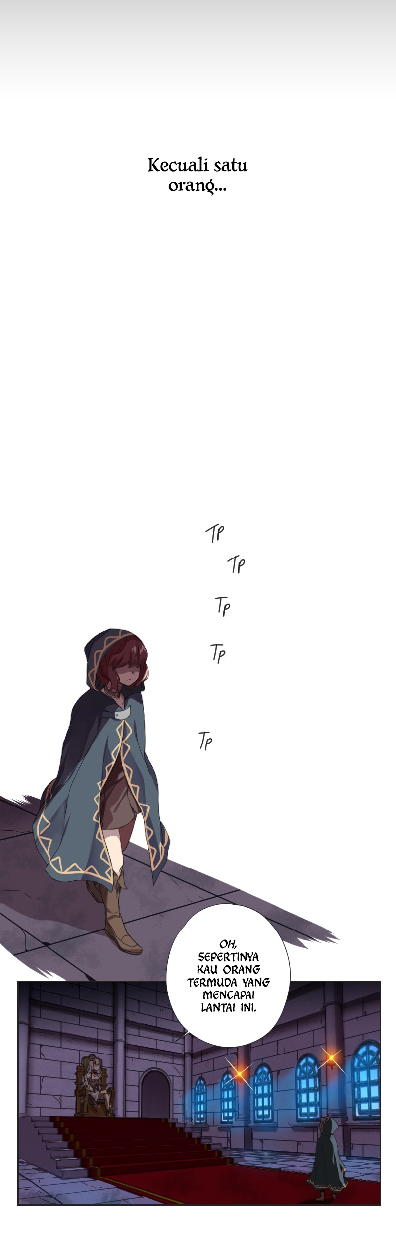 Chapter 3 - halaman 4