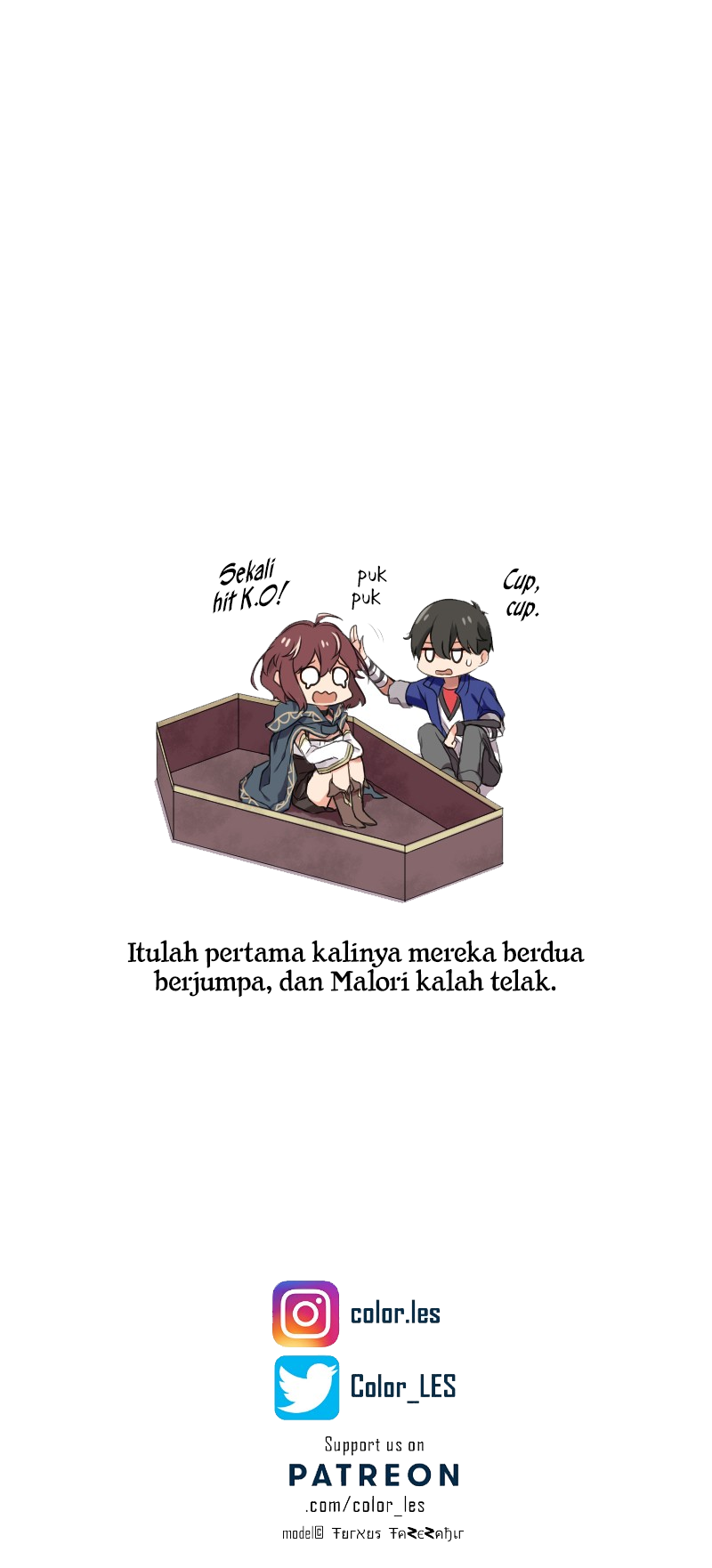 Chapter 3 - halaman 7