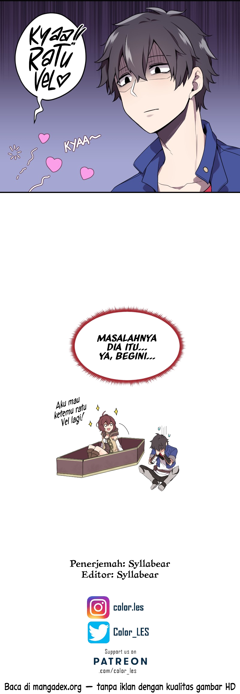 Chapter 2 - halaman 6