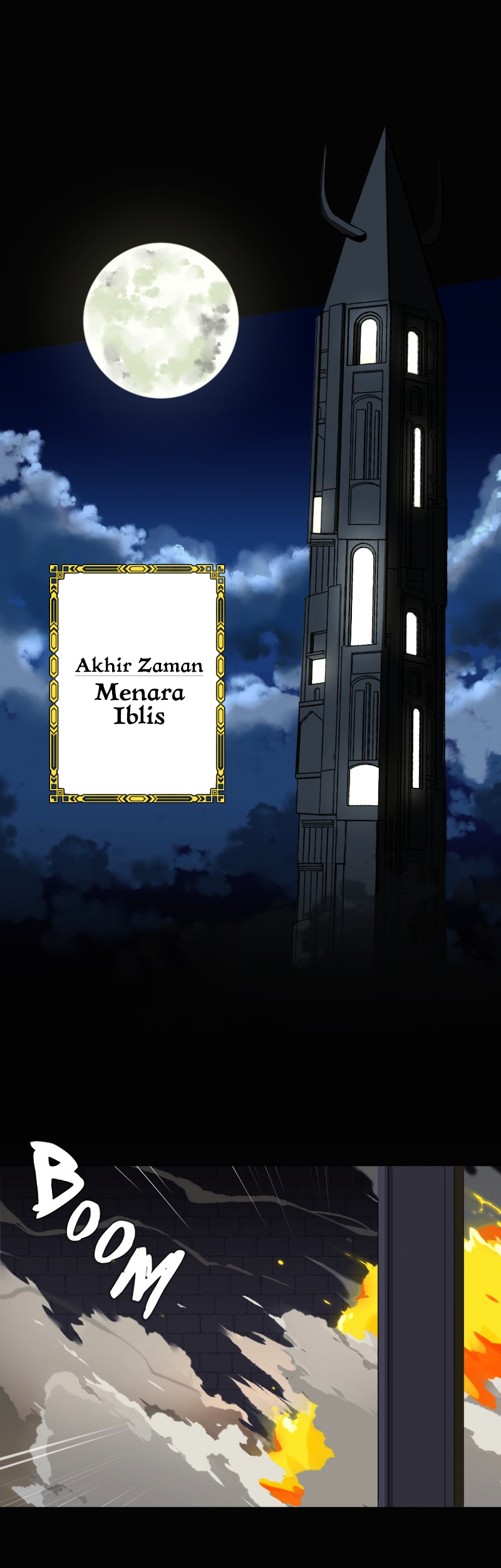 Chapter 1 - halaman 2