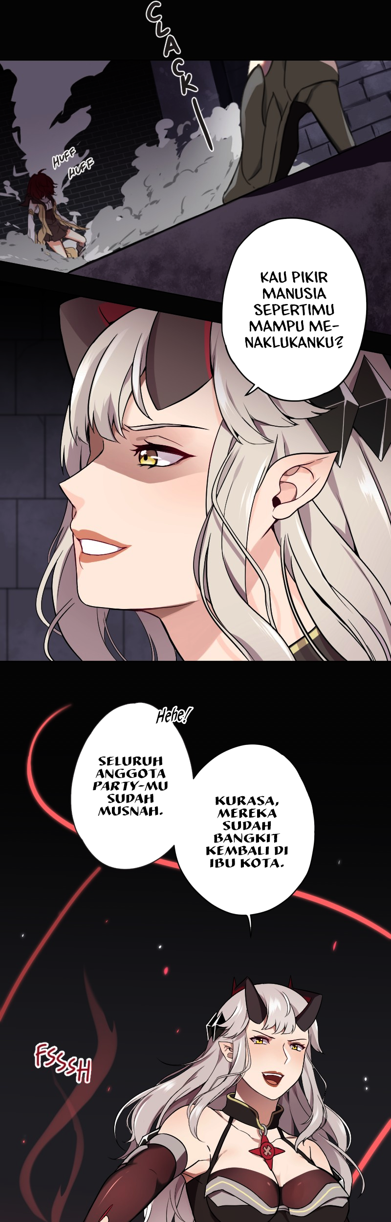 Chapter 1 - halaman 4