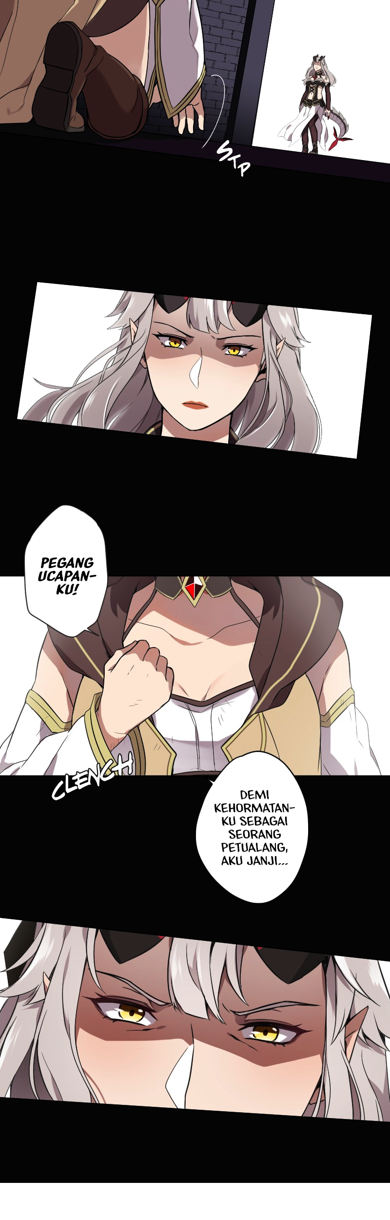 Chapter 1 - halaman 7