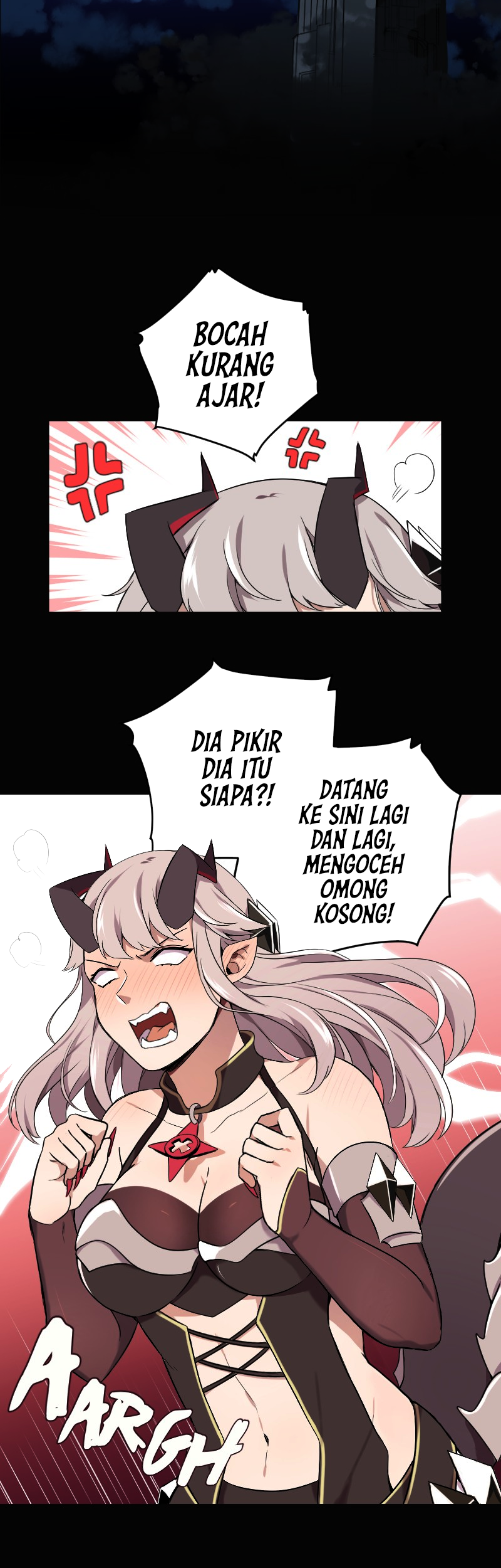 Chapter 1 - halaman 13