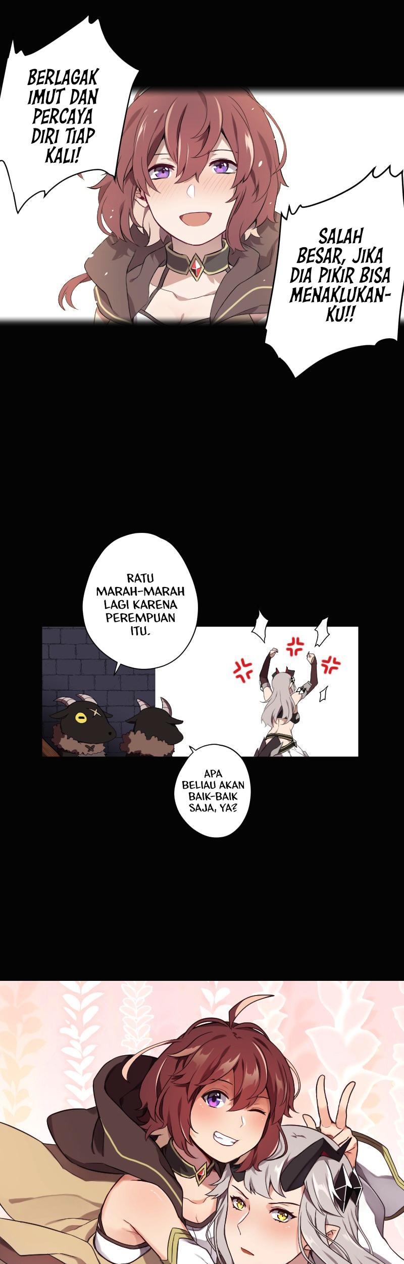 Chapter 1 - halaman 14