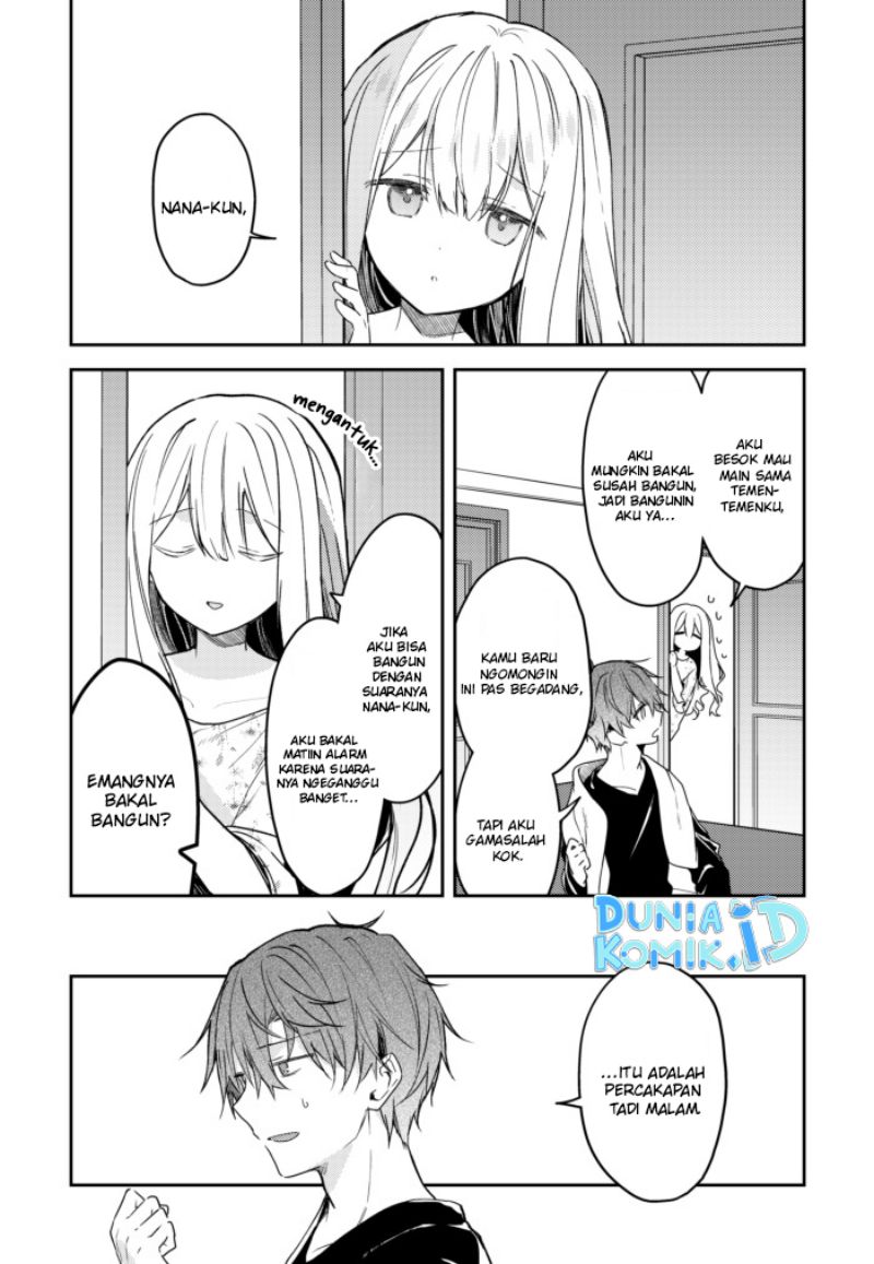 Chapter 27 - halaman 3