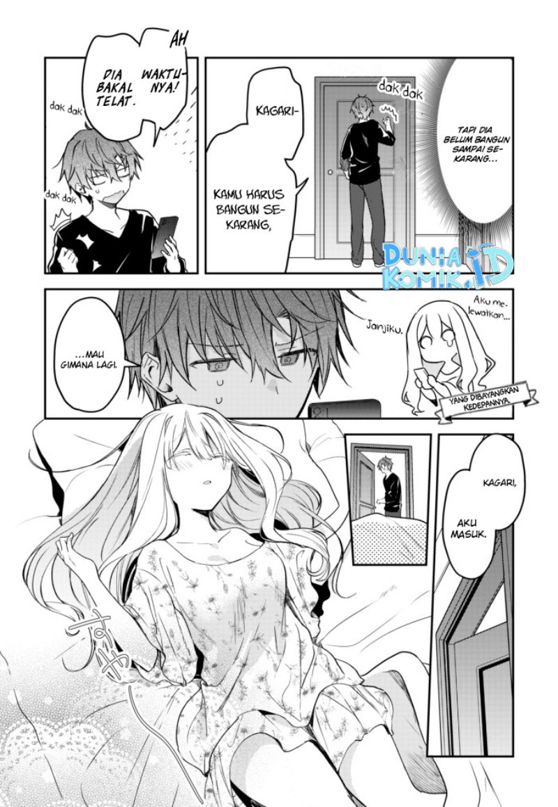 Chapter 27 - halaman 4
