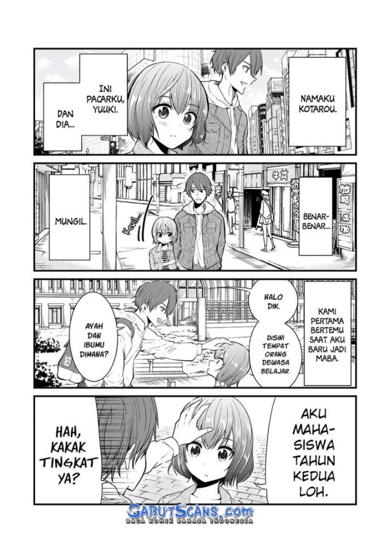 Chapter 27 - halaman 5