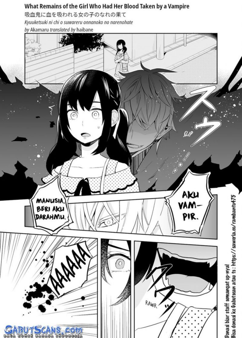 Chapter 27 - halaman 7