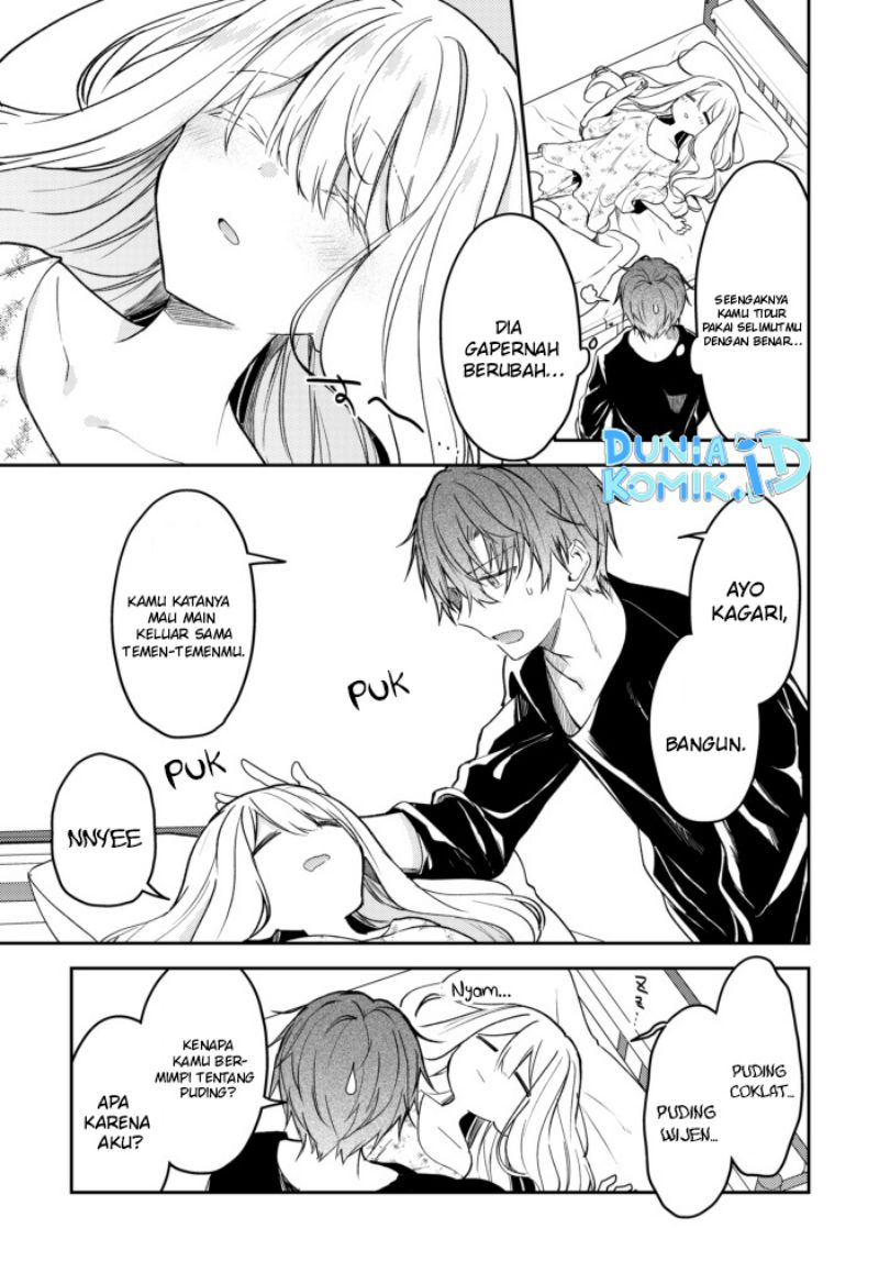 Chapter 27 - halaman 8