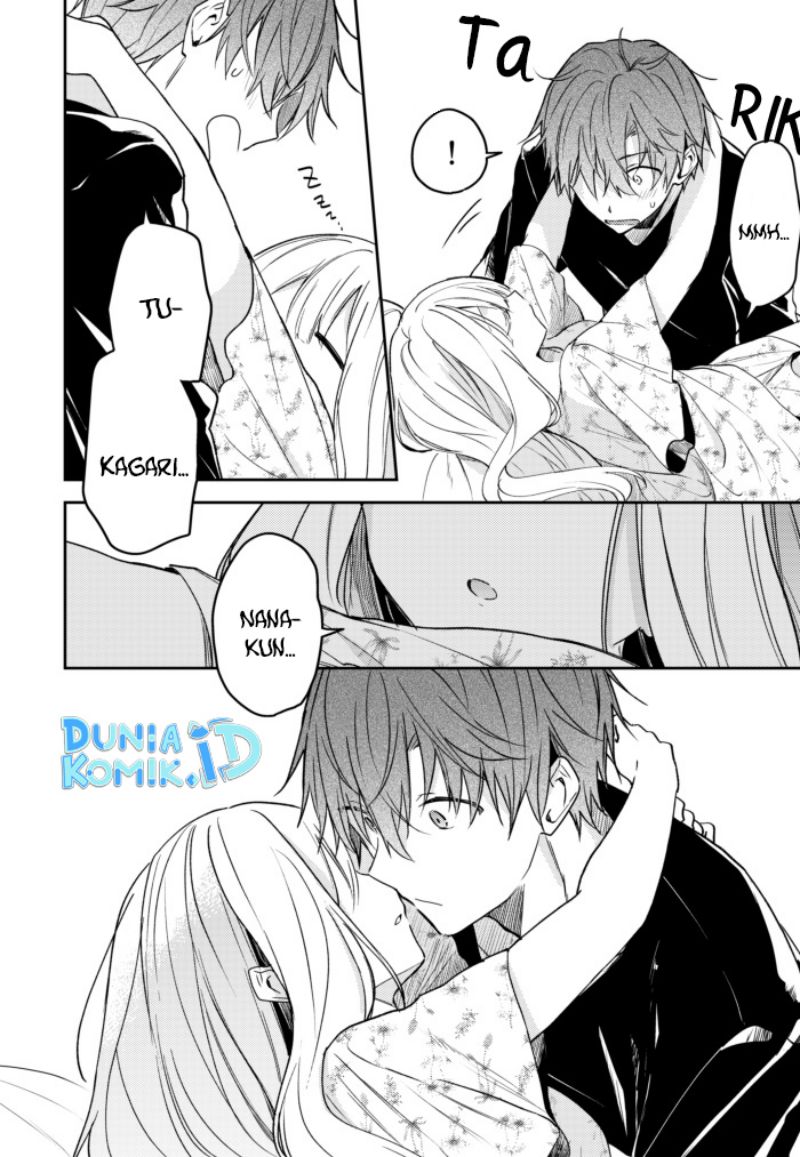 Chapter 27 - halaman 9