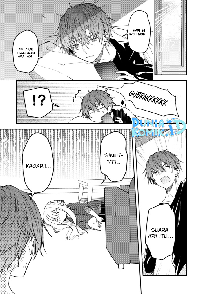 Chapter 26 - halaman 3