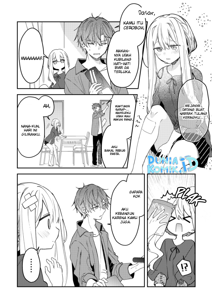 Chapter 26 - halaman 4