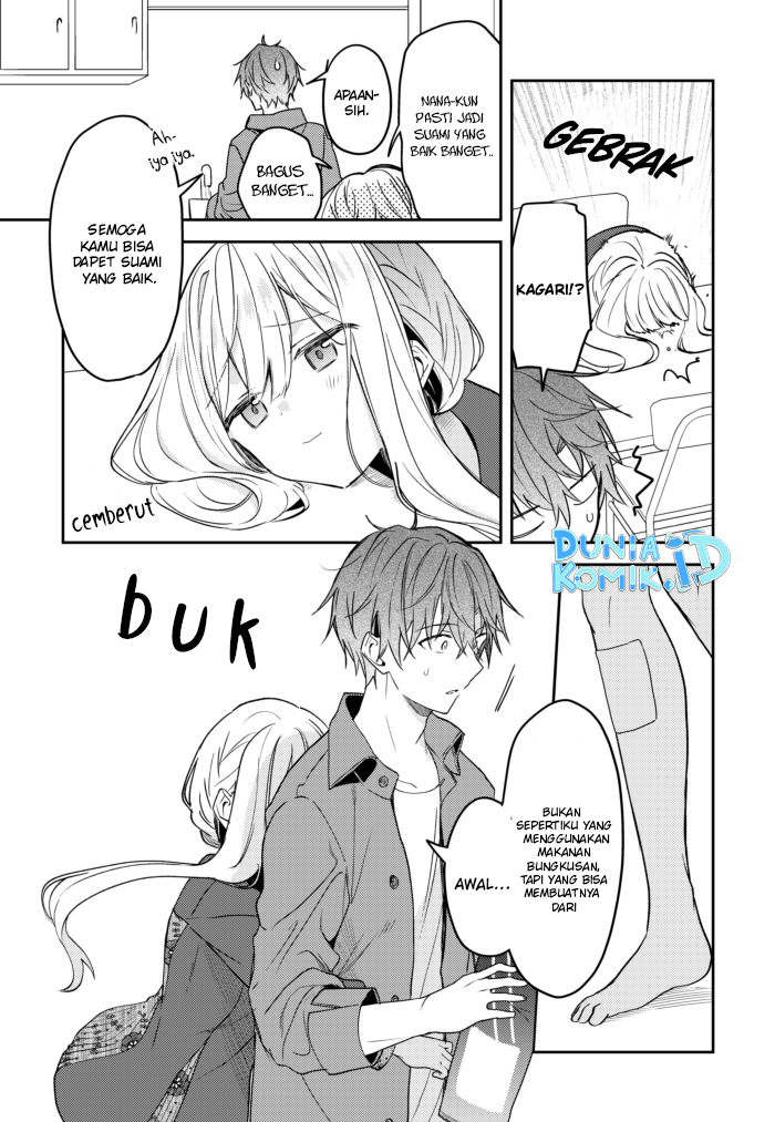 Chapter 26 - halaman 5
