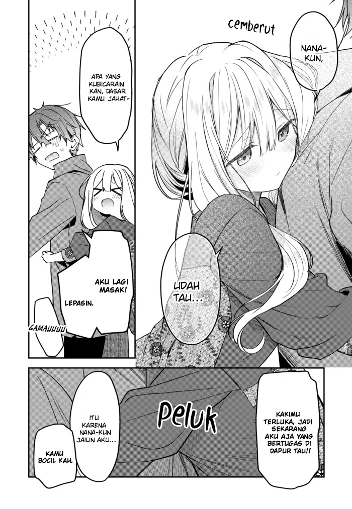 Chapter 26 - halaman 6