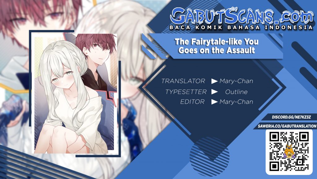 Chapter 25.6 - halaman 2