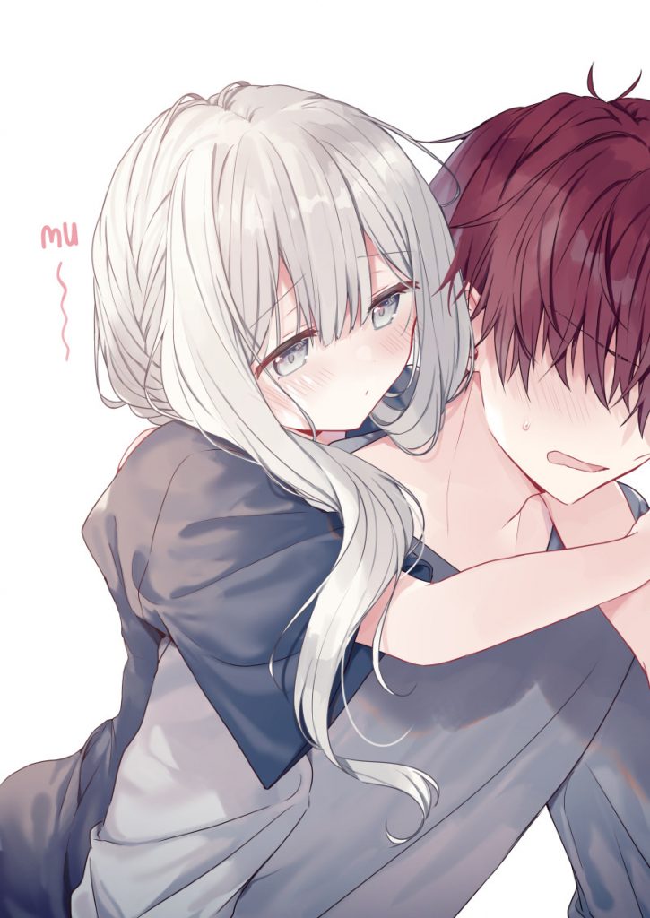 Chapter 25.6 - halaman 5